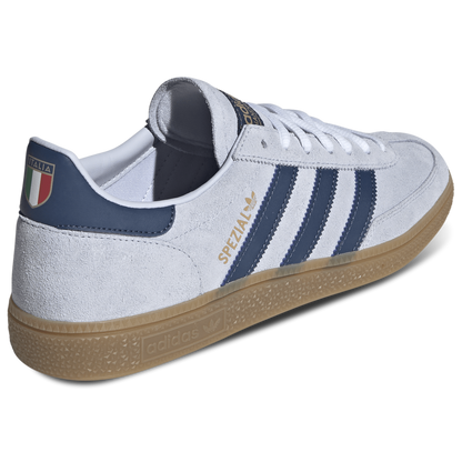 [HP3671] Mens adidas Handball Spezial 'FIFA World Cup 2026 Italy'