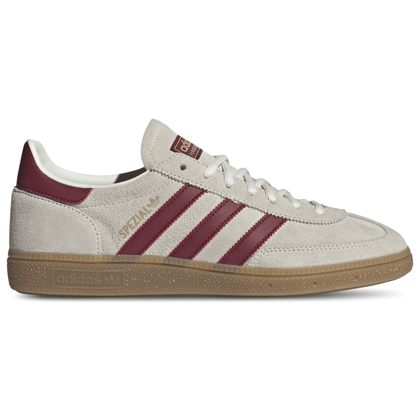 [HP3672] Mens adidas Handball Spezial 'FIFA World Cup 2026 Spain'
