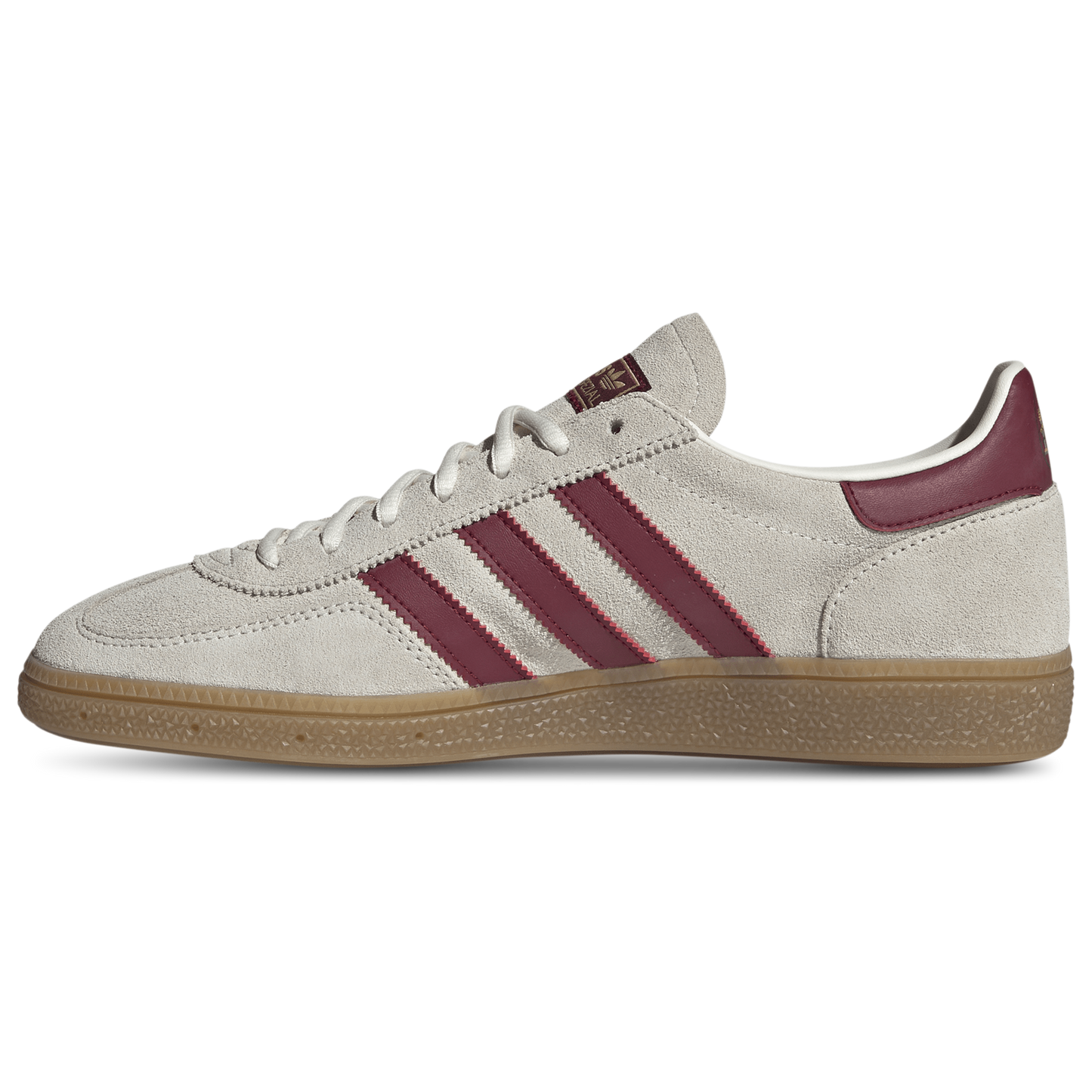 [HP3672] Mens adidas Handball Spezial 'FIFA World Cup 2026 Spain'