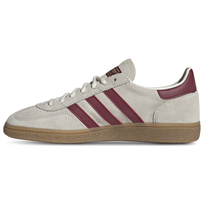 [HP3672] Mens adidas Handball Spezial 'FIFA World Cup 2026 Spain'