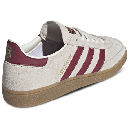 [HP3672] Mens adidas Handball Spezial 'FIFA World Cup 2026 Spain'