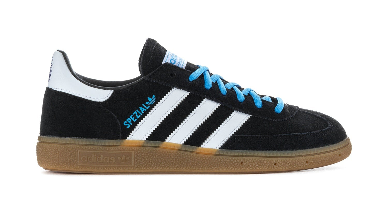 HP3675] Mens adidas Handball Spezial 'FIFA World Cup 2026 Japan
