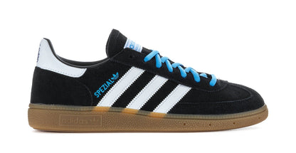 [HP3673] Mens adidas Handball Spezial 'FIFA World Cup 2026 Argentina'