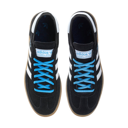 [HP3673] Mens adidas Handball Spezial 'FIFA World Cup 2026 Argentina'