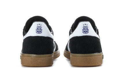 [HP3673] Mens adidas Handball Spezial 'FIFA World Cup 2026 Argentina'