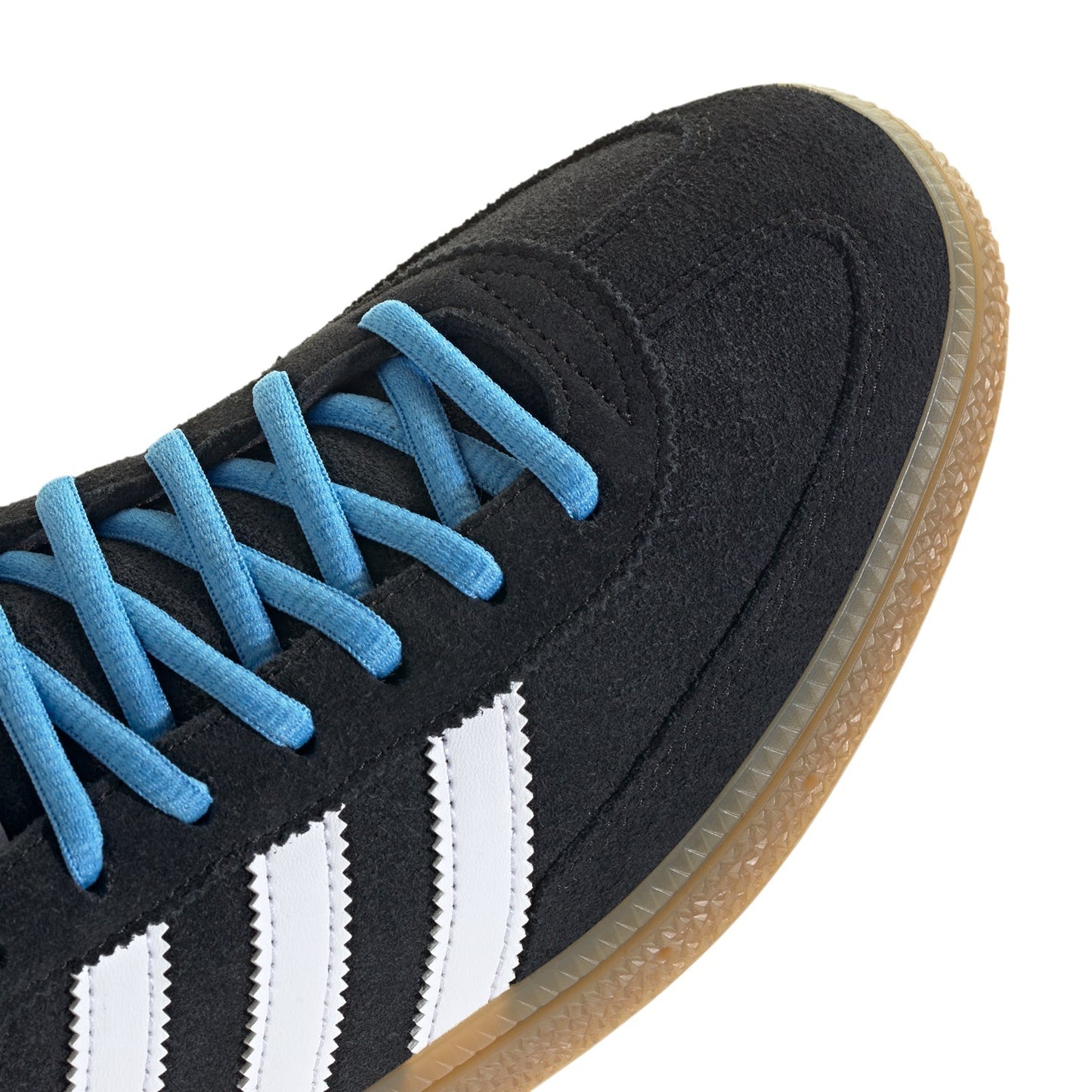 [HP3673] Mens adidas Handball Spezial 'FIFA World Cup 2026 Argentina'