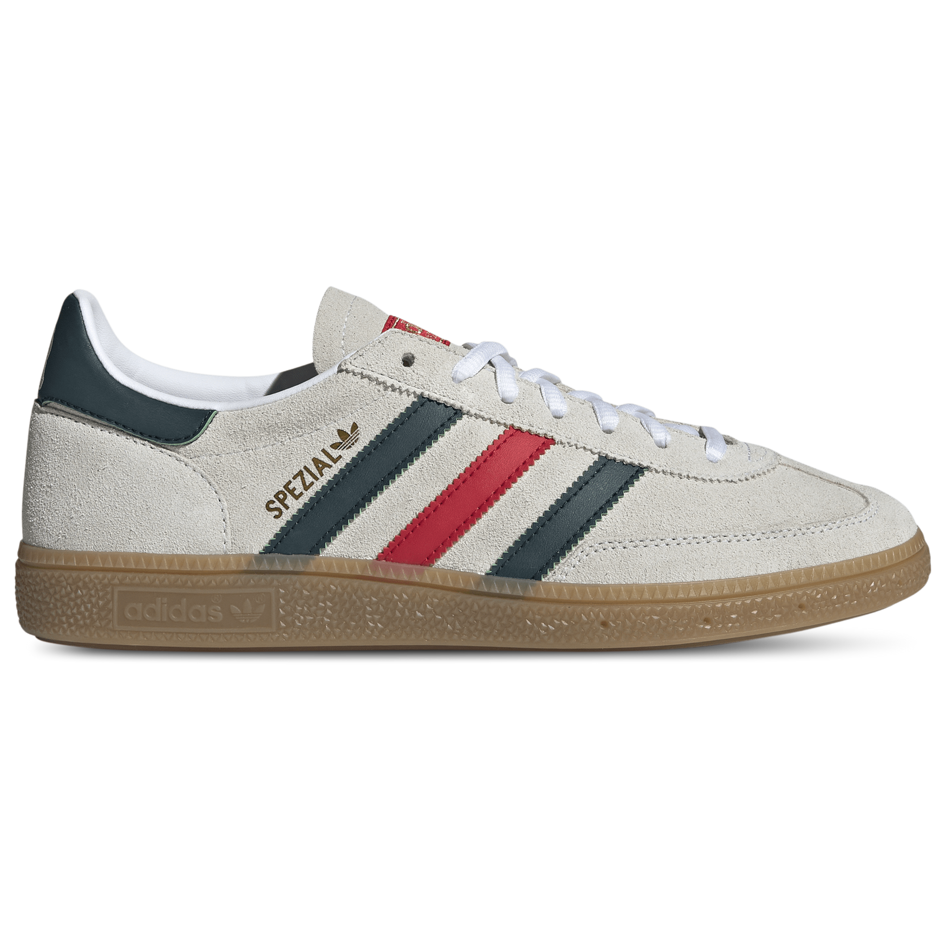 HP3674] Mens adidas Handball Spezial 'FIFA World Cup 2026 Mexico