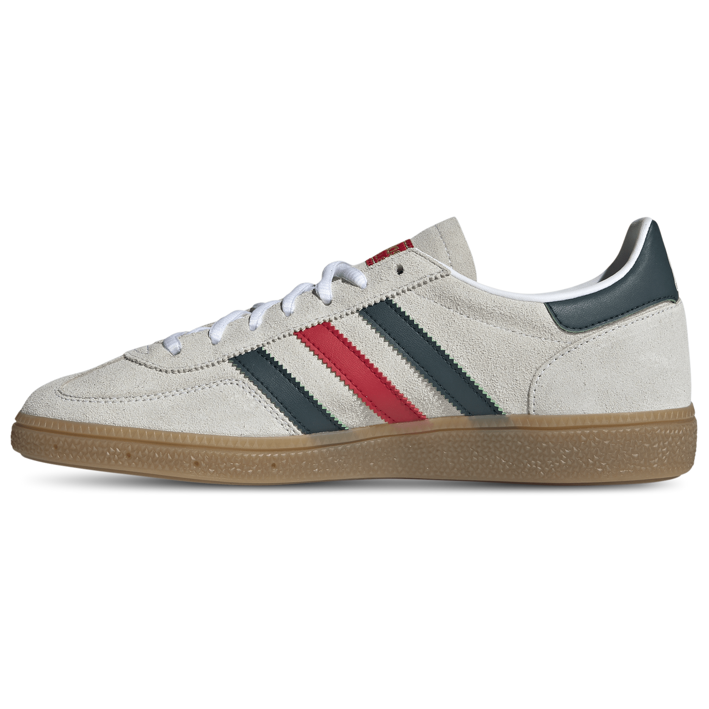 [HP3674] Mens adidas Handball Spezial 'FIFA World Cup 2026 Mexico'