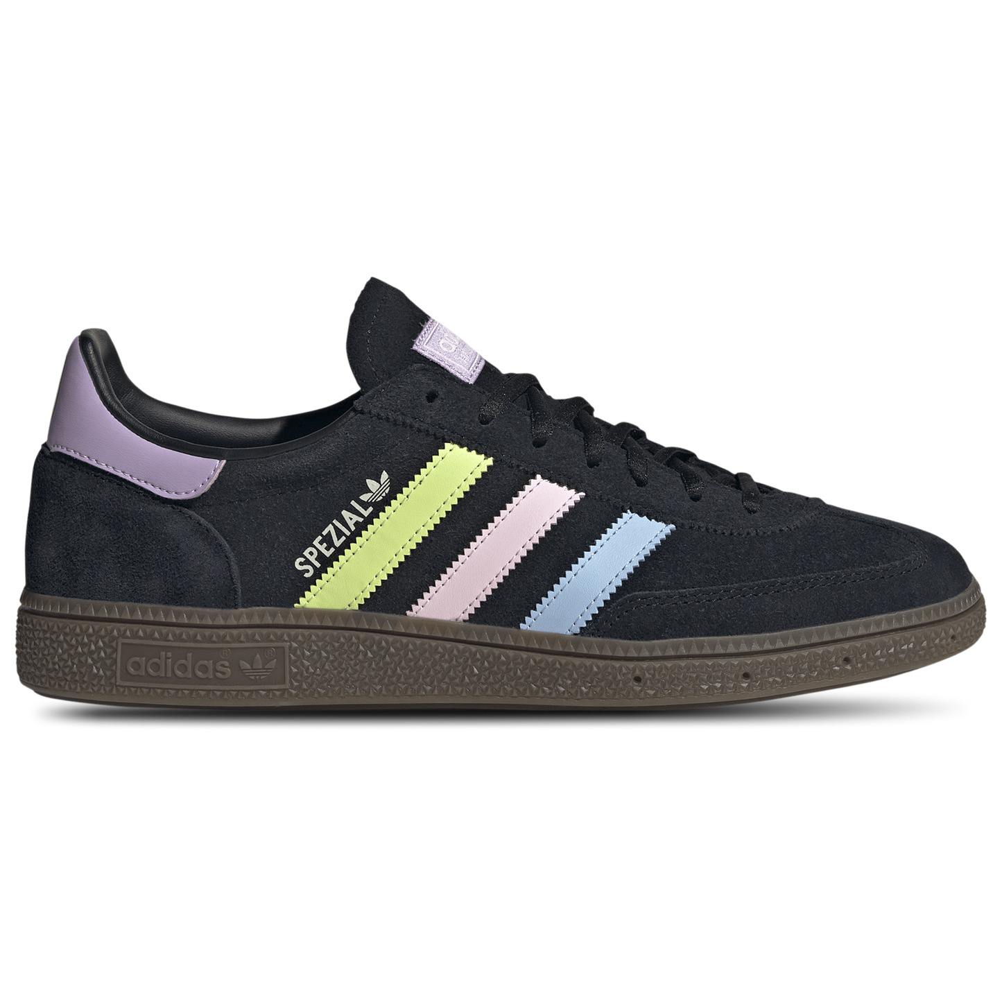 [HP3675] Mens adidas Handball Spezial 'FIFA World Cup 2026 Japan'