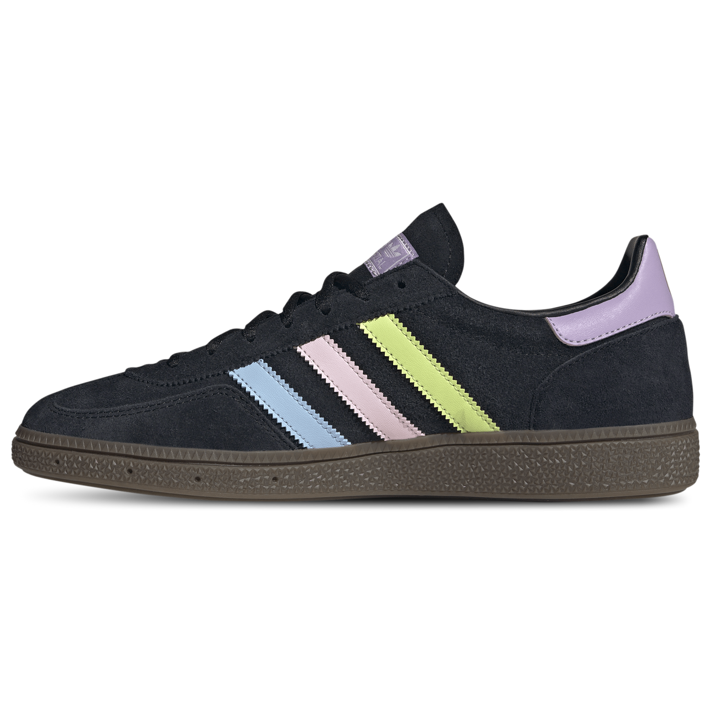 [HP3675] Mens adidas Handball Spezial 'FIFA World Cup 2026 Japan'