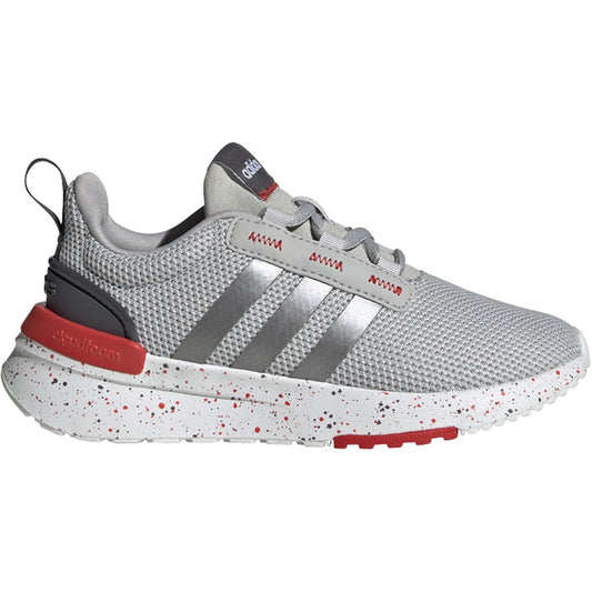 Preschool adidas Racer Tr21 K