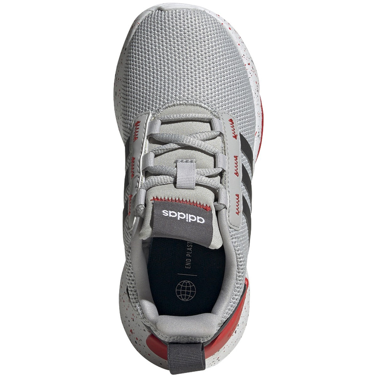 Preschool adidas Racer Tr21 K