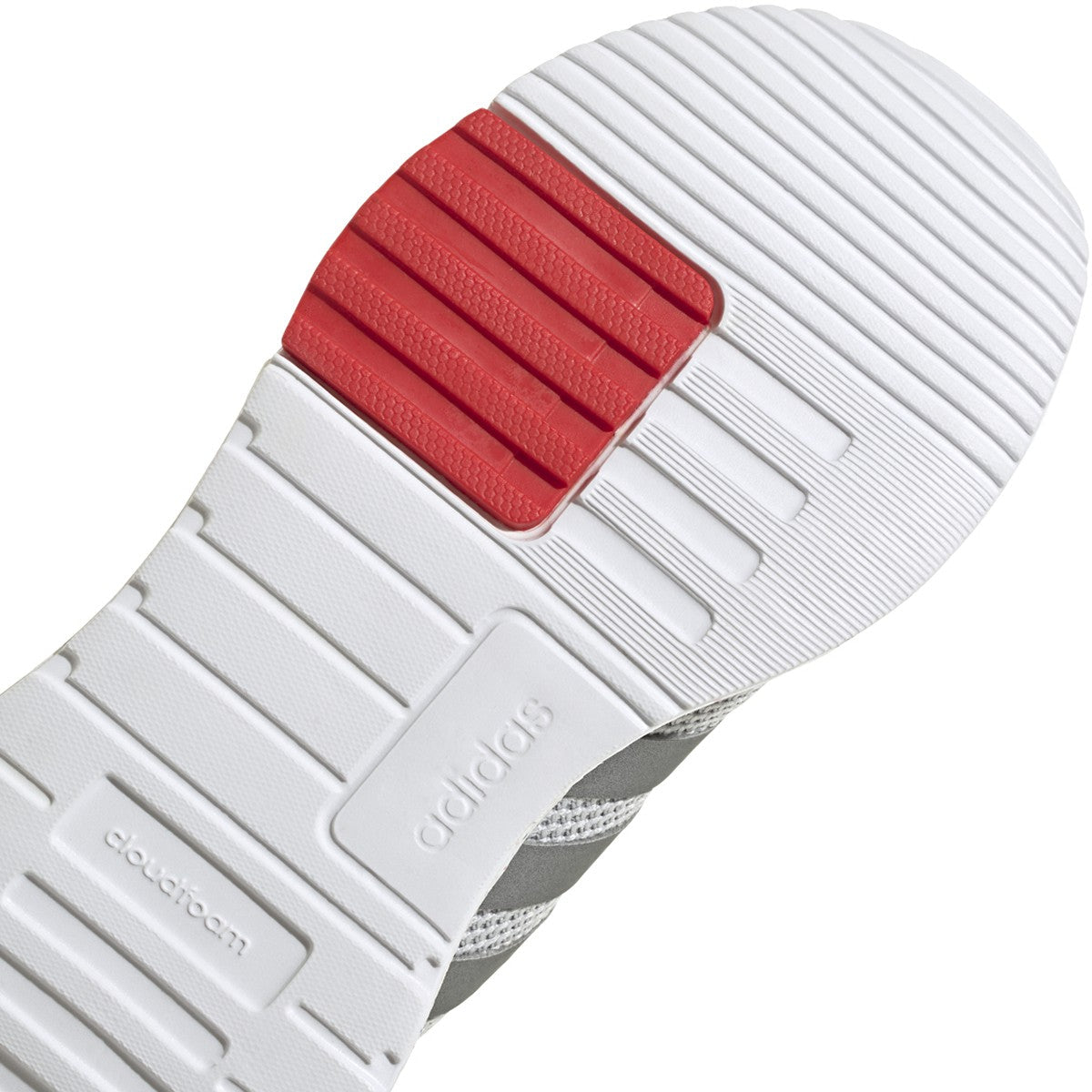 Preschool adidas Racer Tr21 K