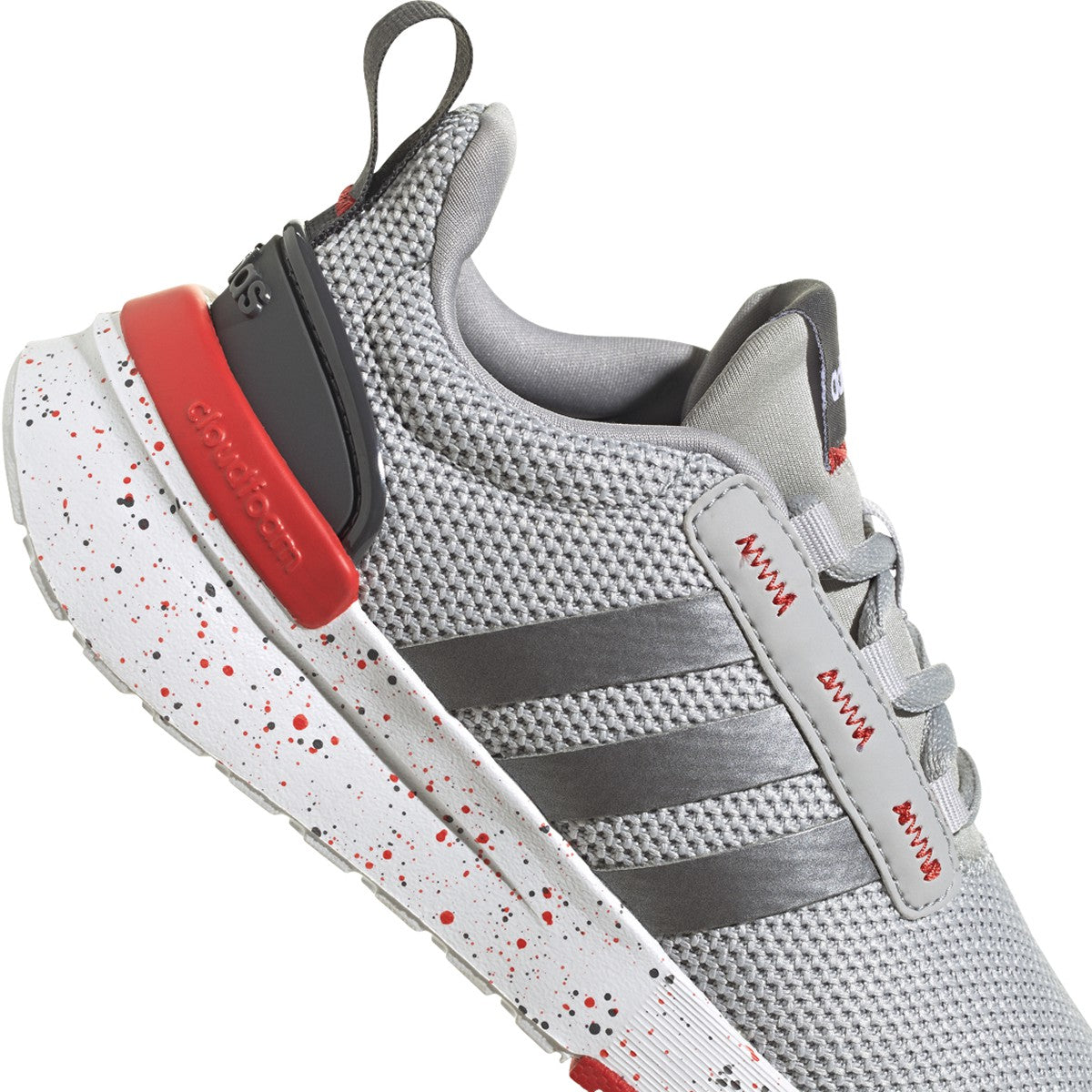 Preschool adidas Racer Tr21 K