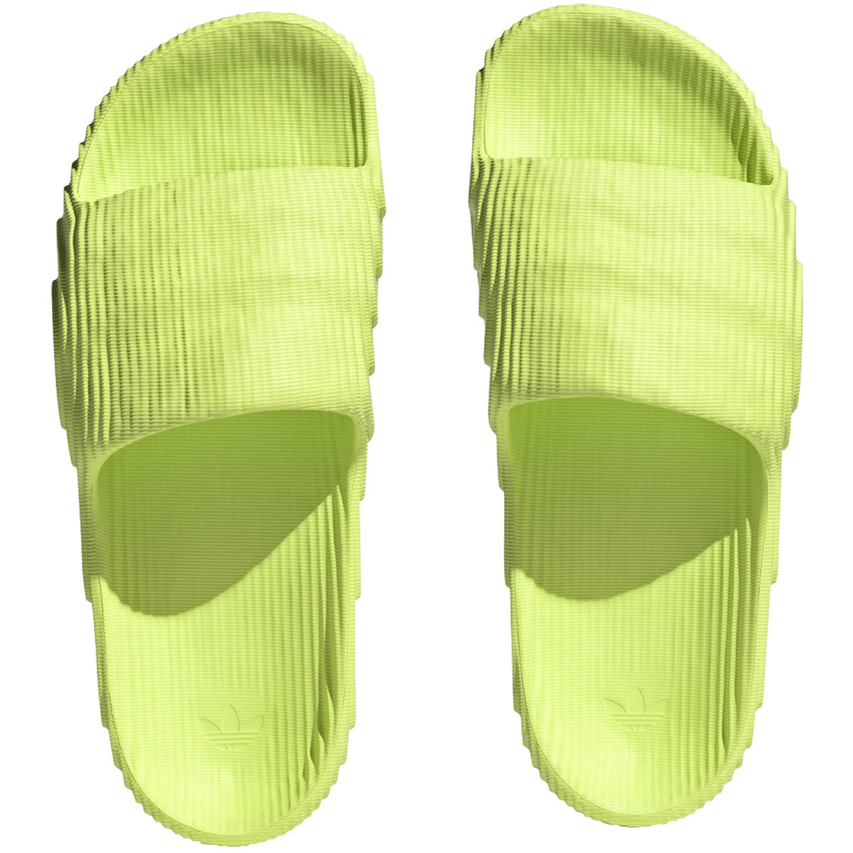 Syello,Syello,Cblack-