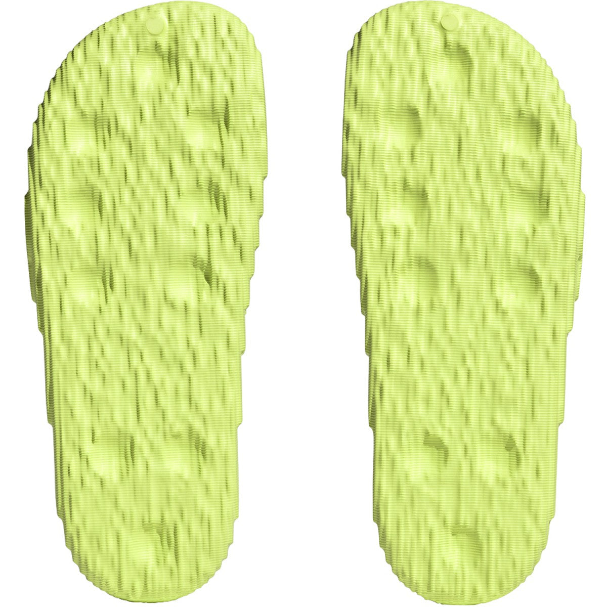 Syello,Syello,Cblack-