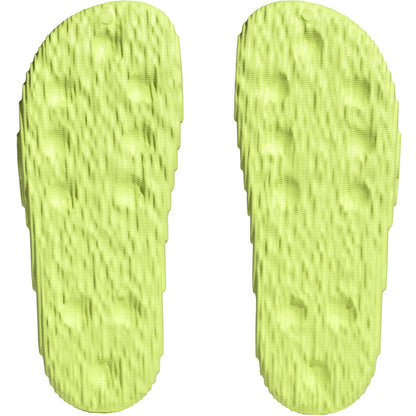 adidas Men's Adilette 22 Sneakers