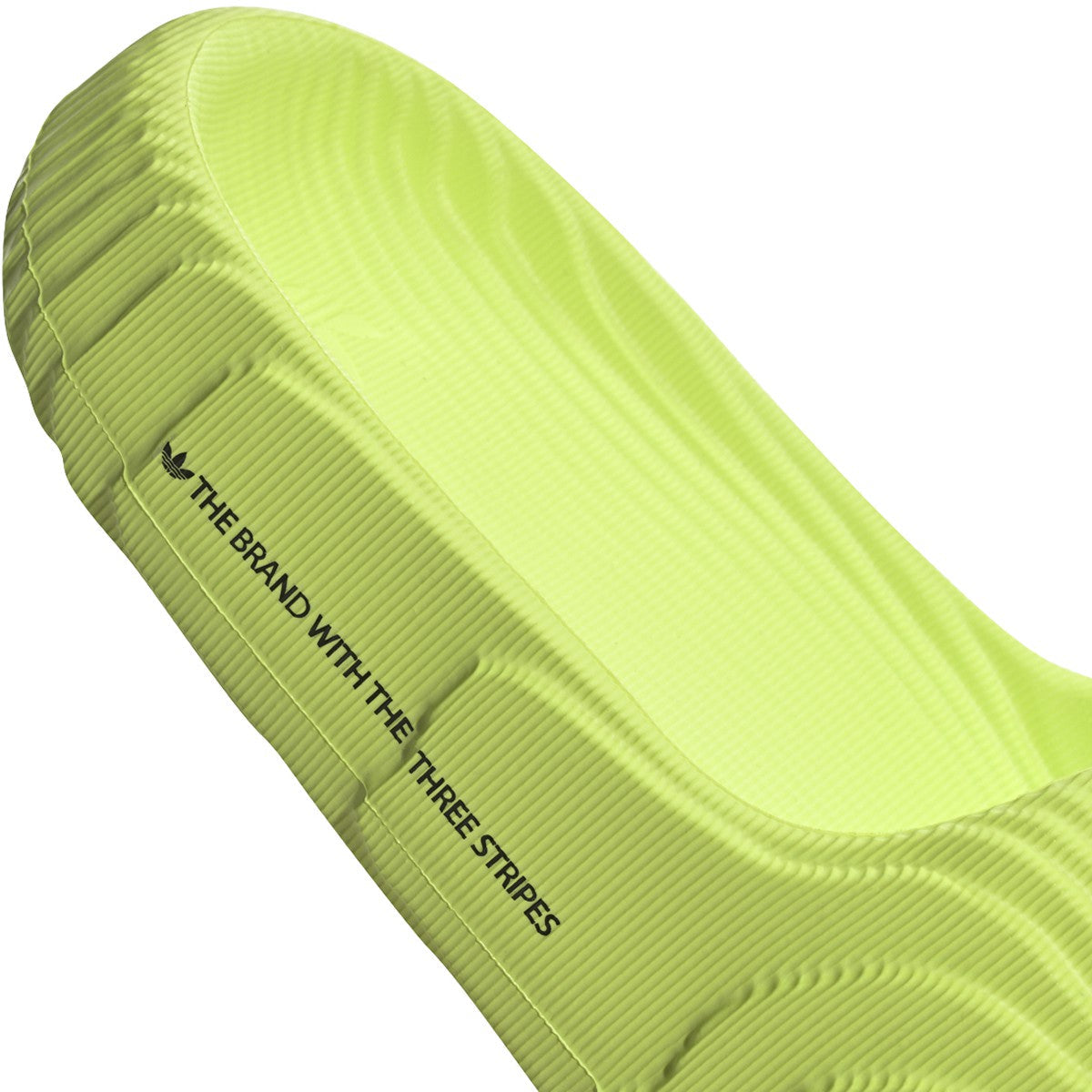 Syello,Syello,Cblack-