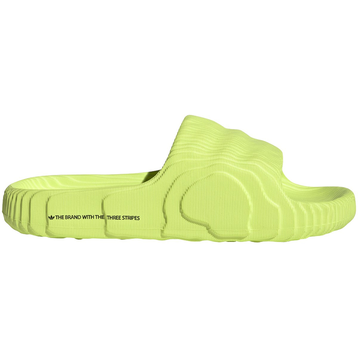 adidas Men's Adilette 22 Sneakers