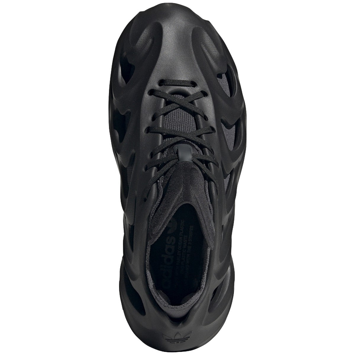 adidas Men's Adifom Q Sneakers