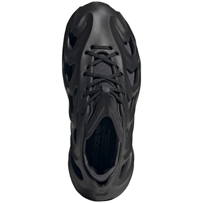 adidas Men's Adifom Q Sneakers