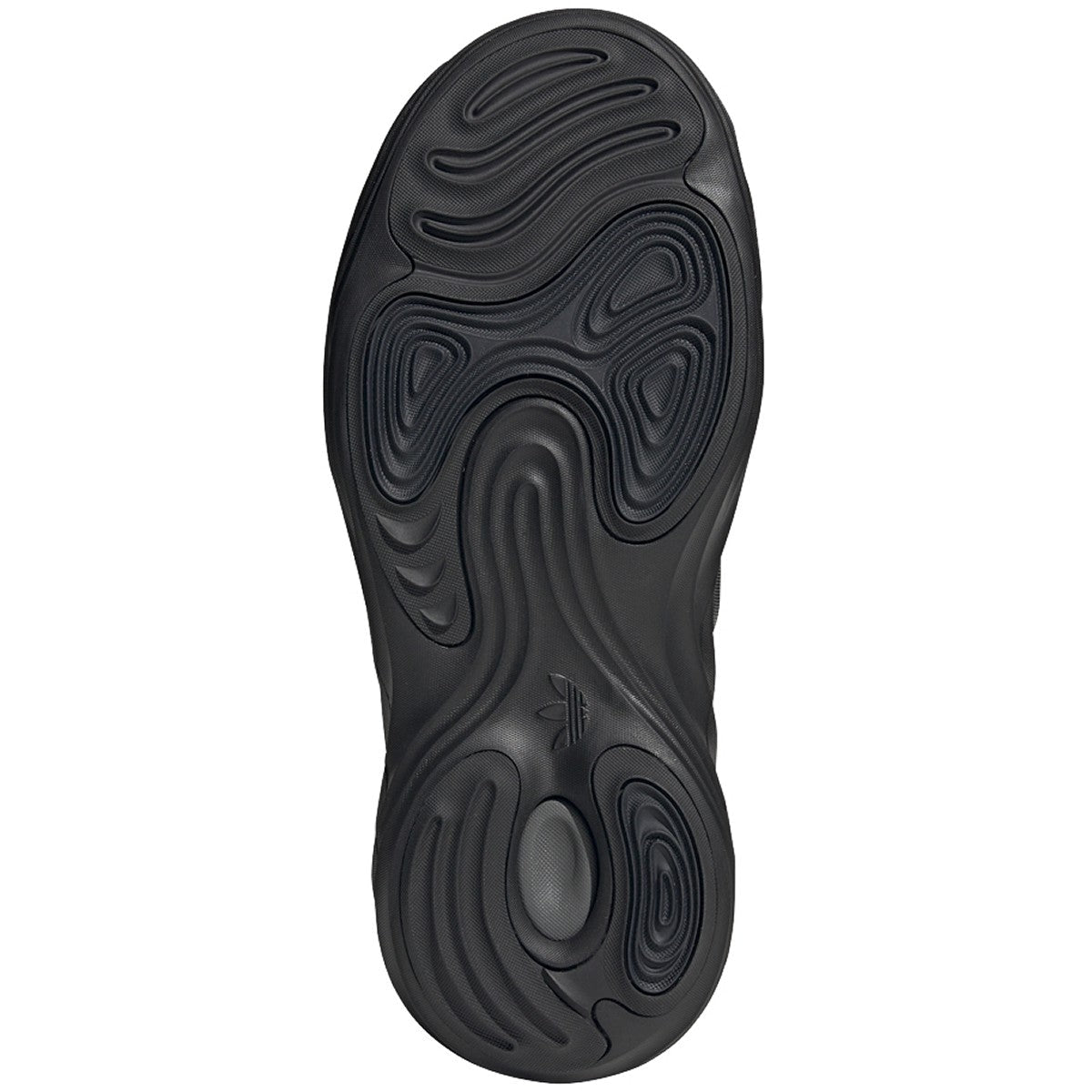 Cblack,Carbon,Gresix-