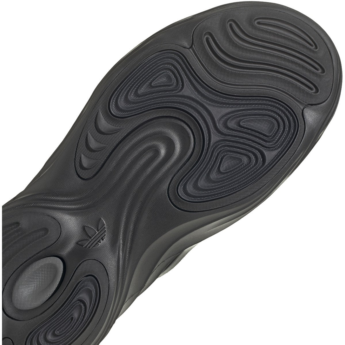 Cblack,Carbon,Gresix-