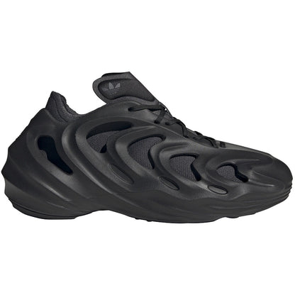 adidas Men's Adifom Q Sneakers