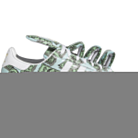 Ftwwht,Ftwwht,Goldmt-