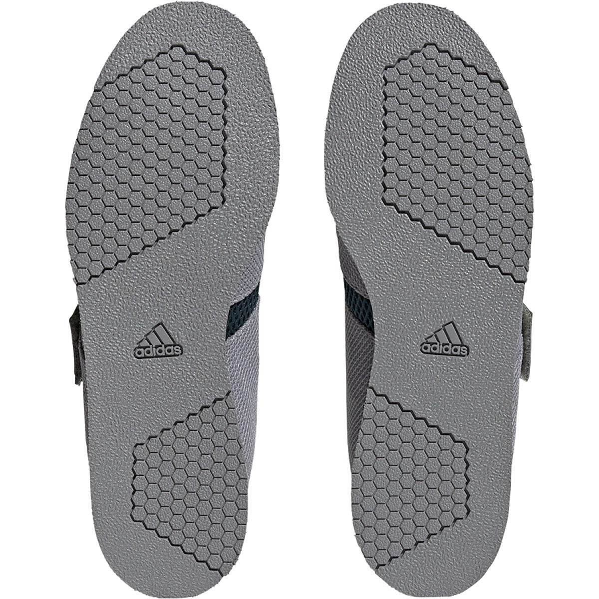 adidas Men's Powerlift 5 Sneakers