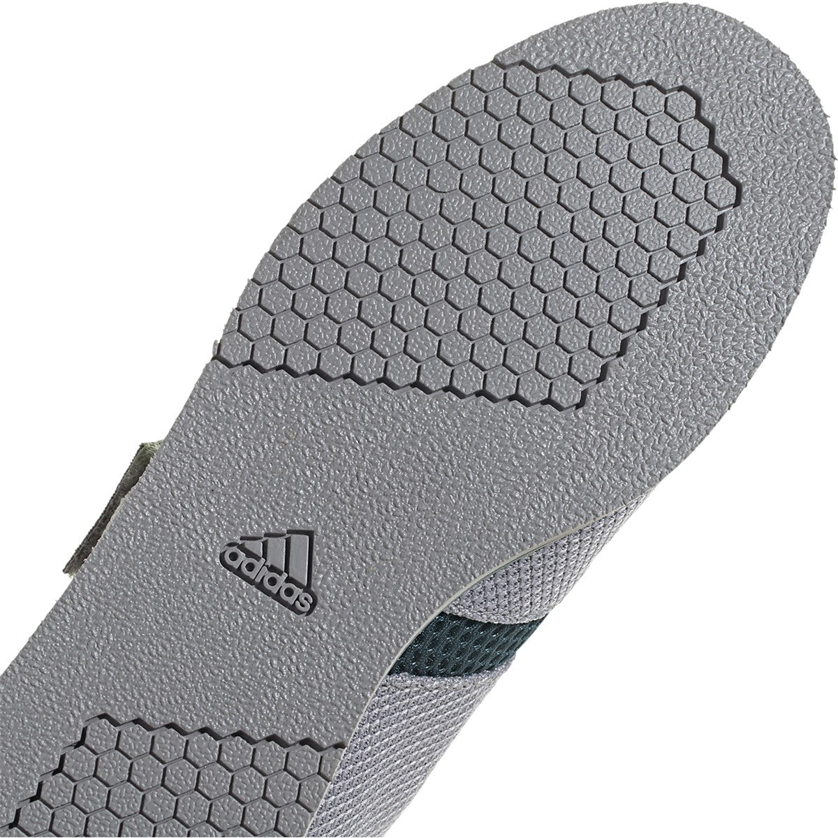 Grethr,Luclem,Arcngt-