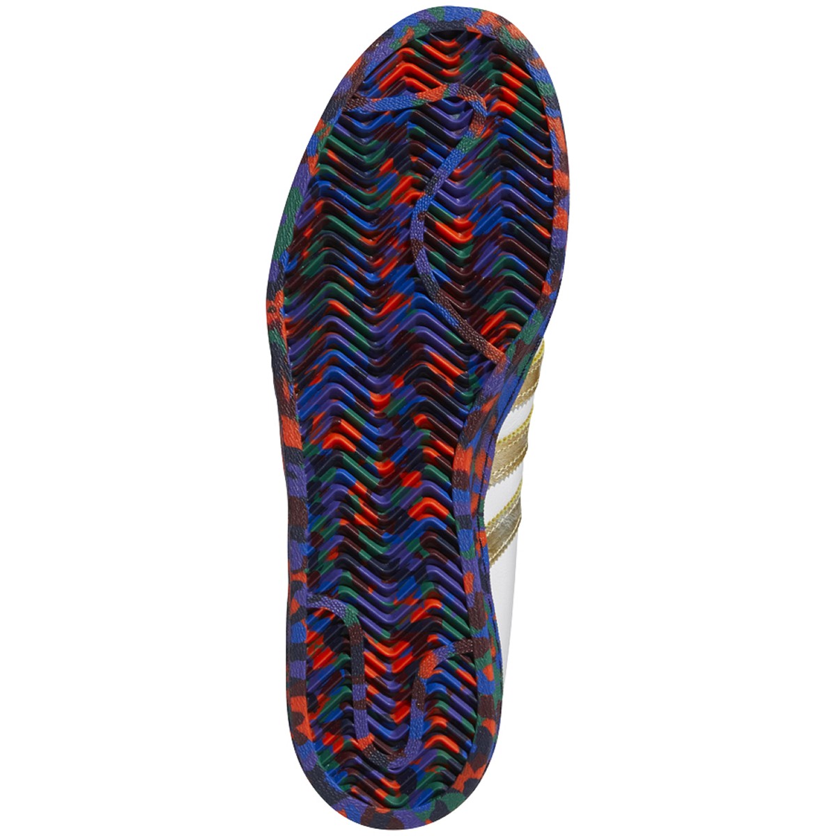 Ftwwht,Goldmt,Tmpwrd-