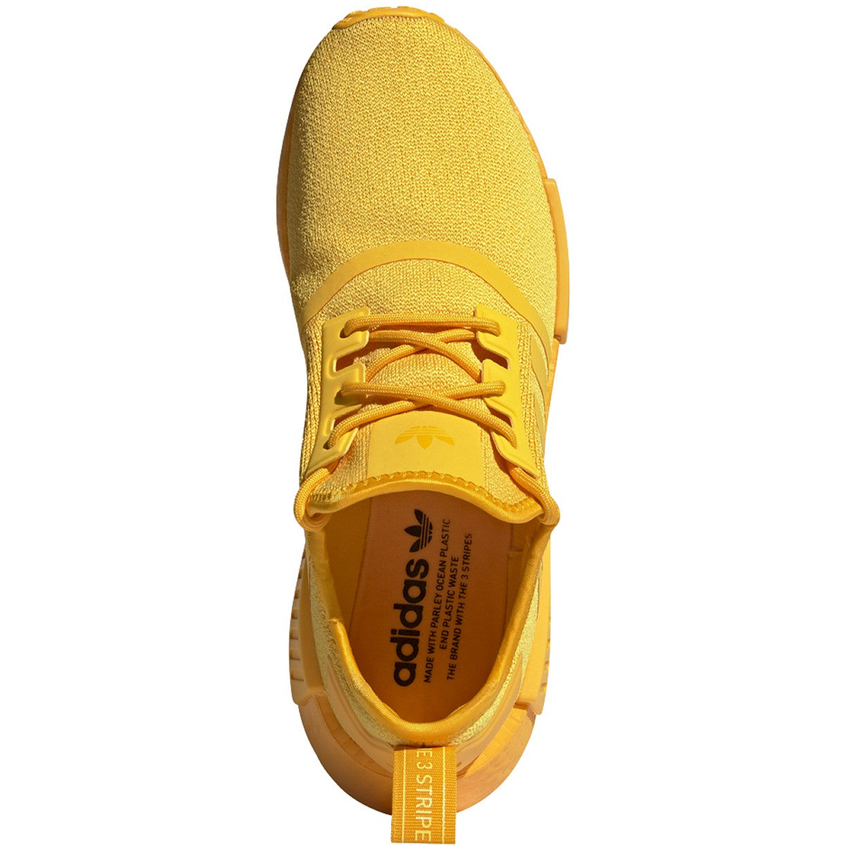 adidas Men's Nmd_R1 Sneakers