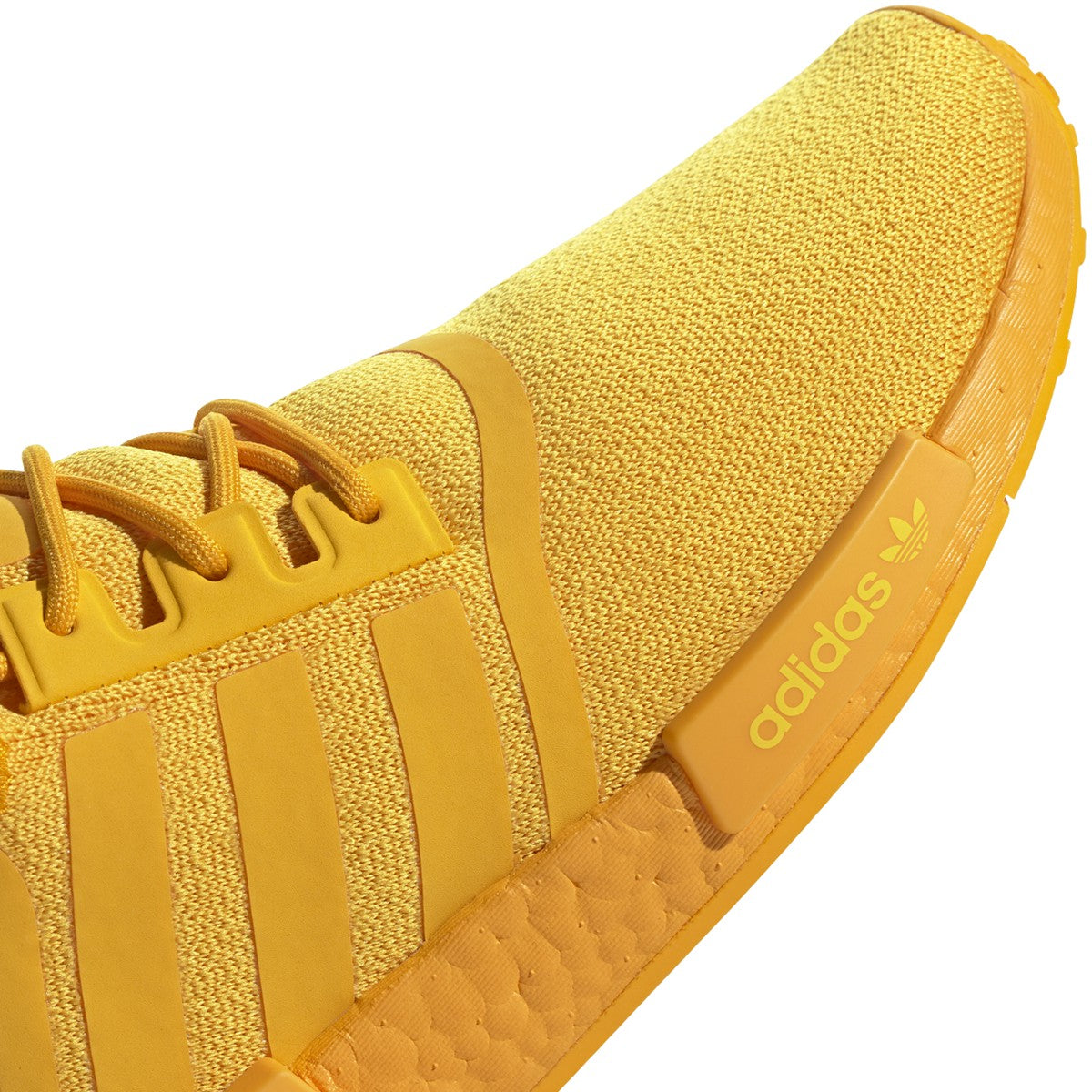 Cogold,Impyel,Cblack-