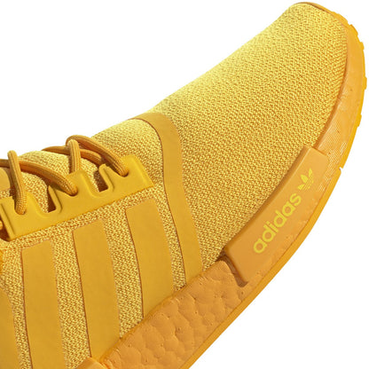 adidas Men's Nmd_R1 Sneakers