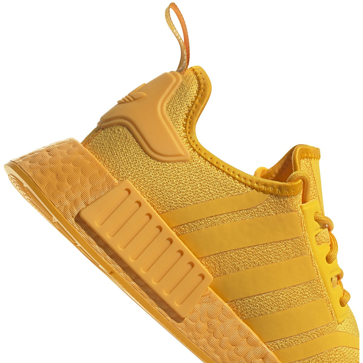 adidas Men's Nmd_R1 Sneakers