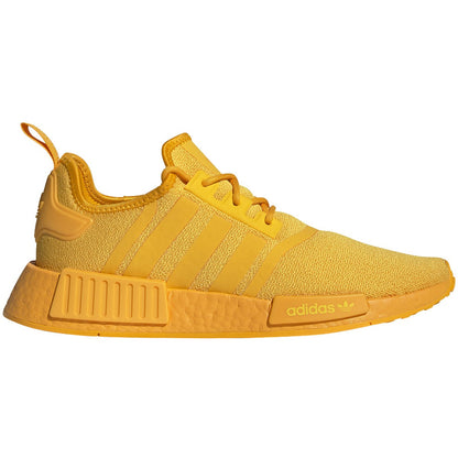 adidas Men's Nmd_R1 Sneakers