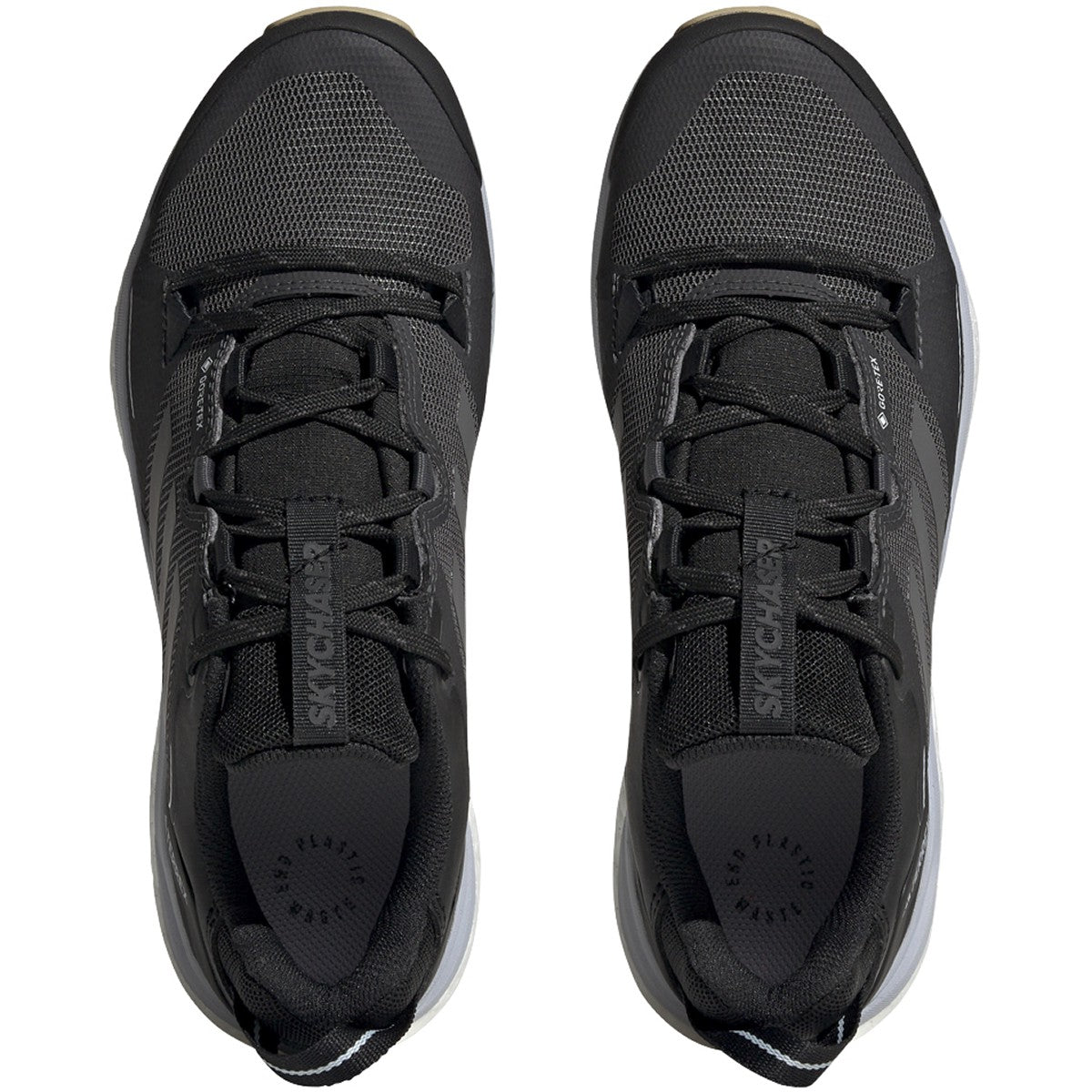 Cblack,Halsil,Halblu-