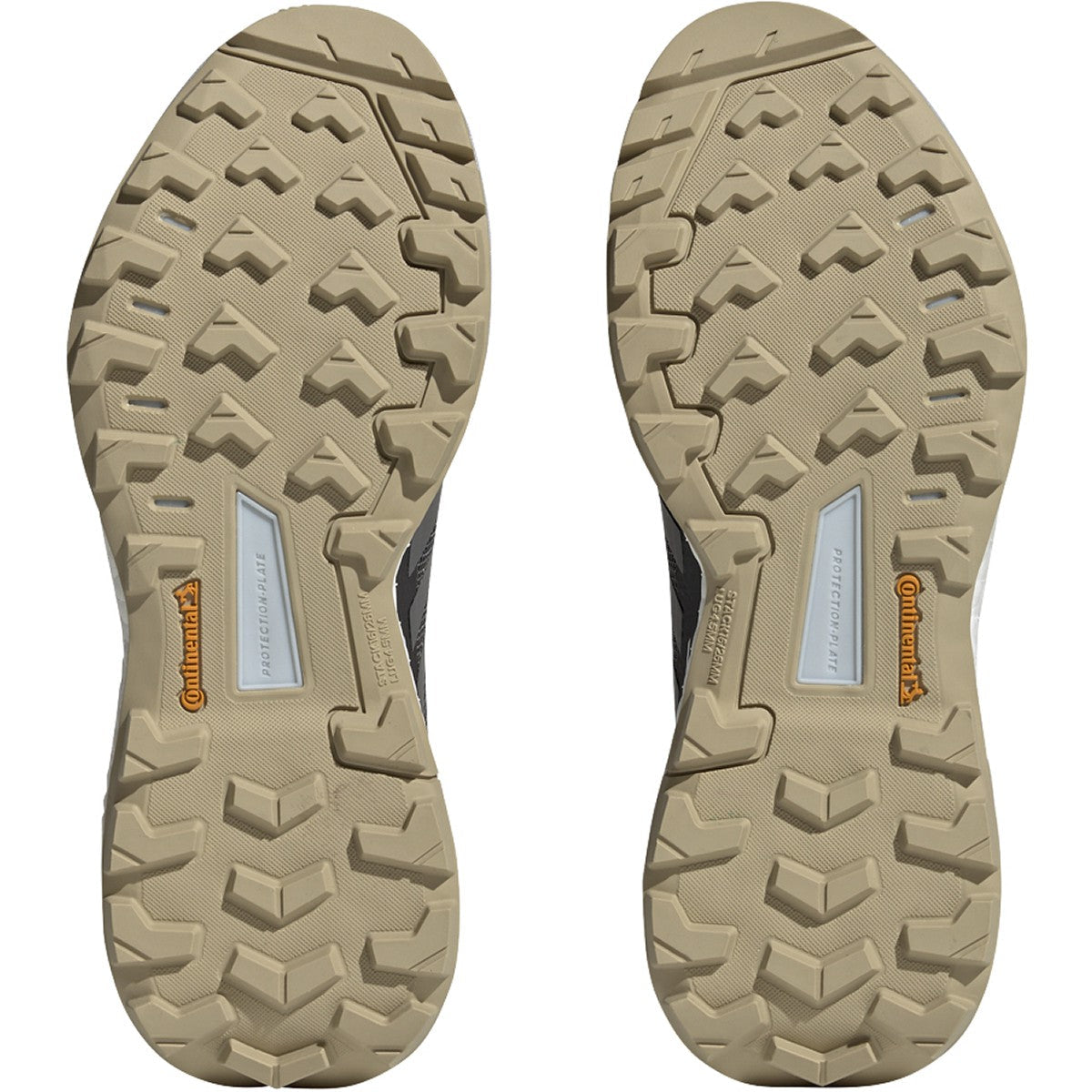 Cblack,Halsil,Halblu-