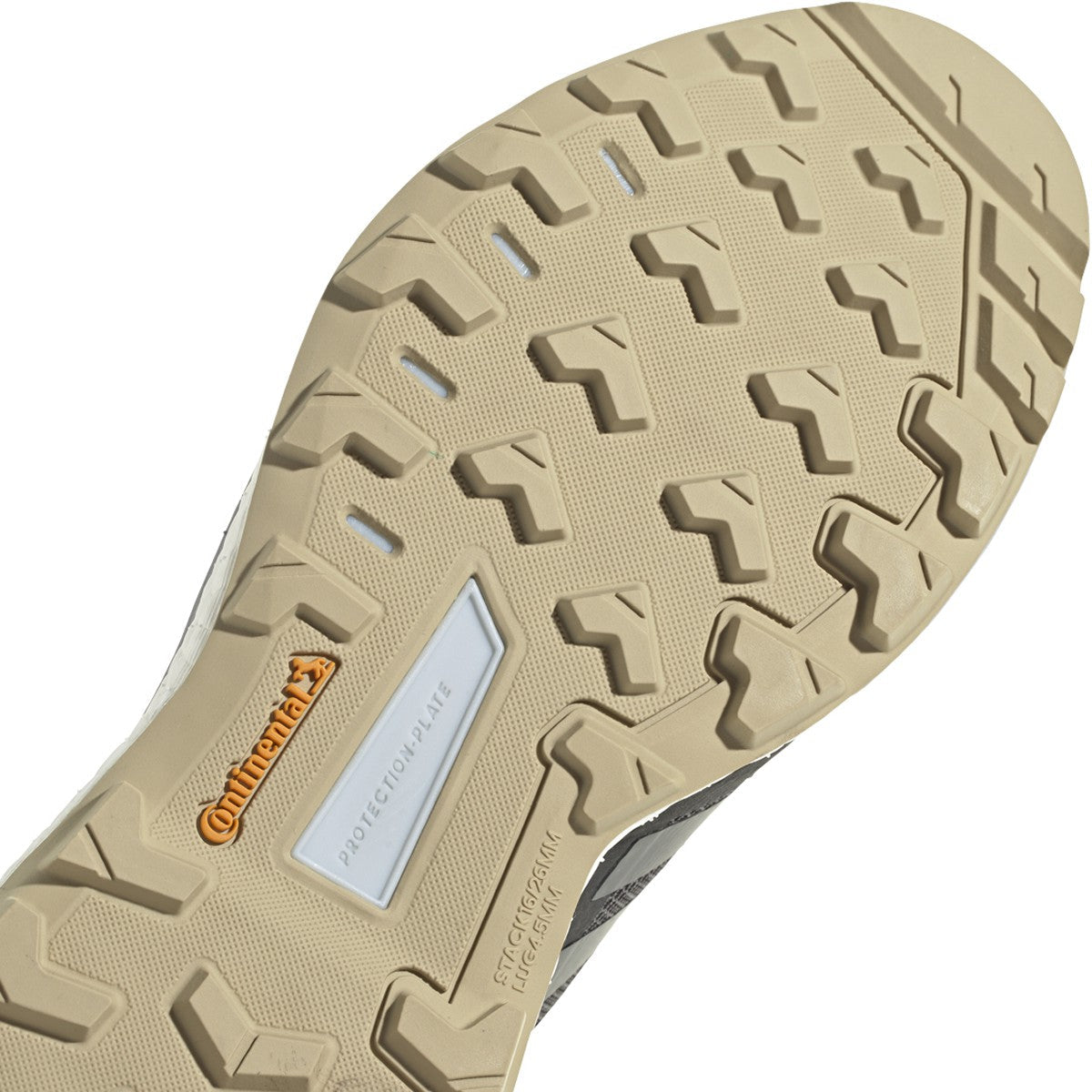 Cblack,Halsil,Halblu-