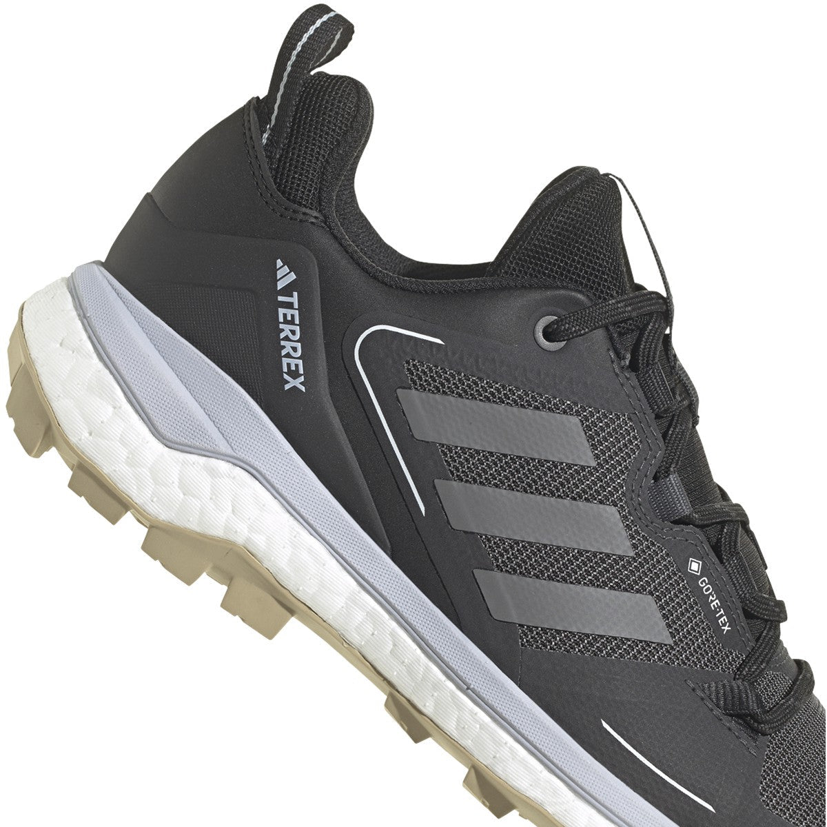 adidas Men's Ninja Zx 2K Boost Sneakers – Zulily