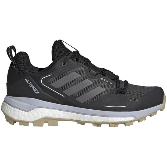 adidas Women's Terrex Skychaser 2 Gtx W Sneakers