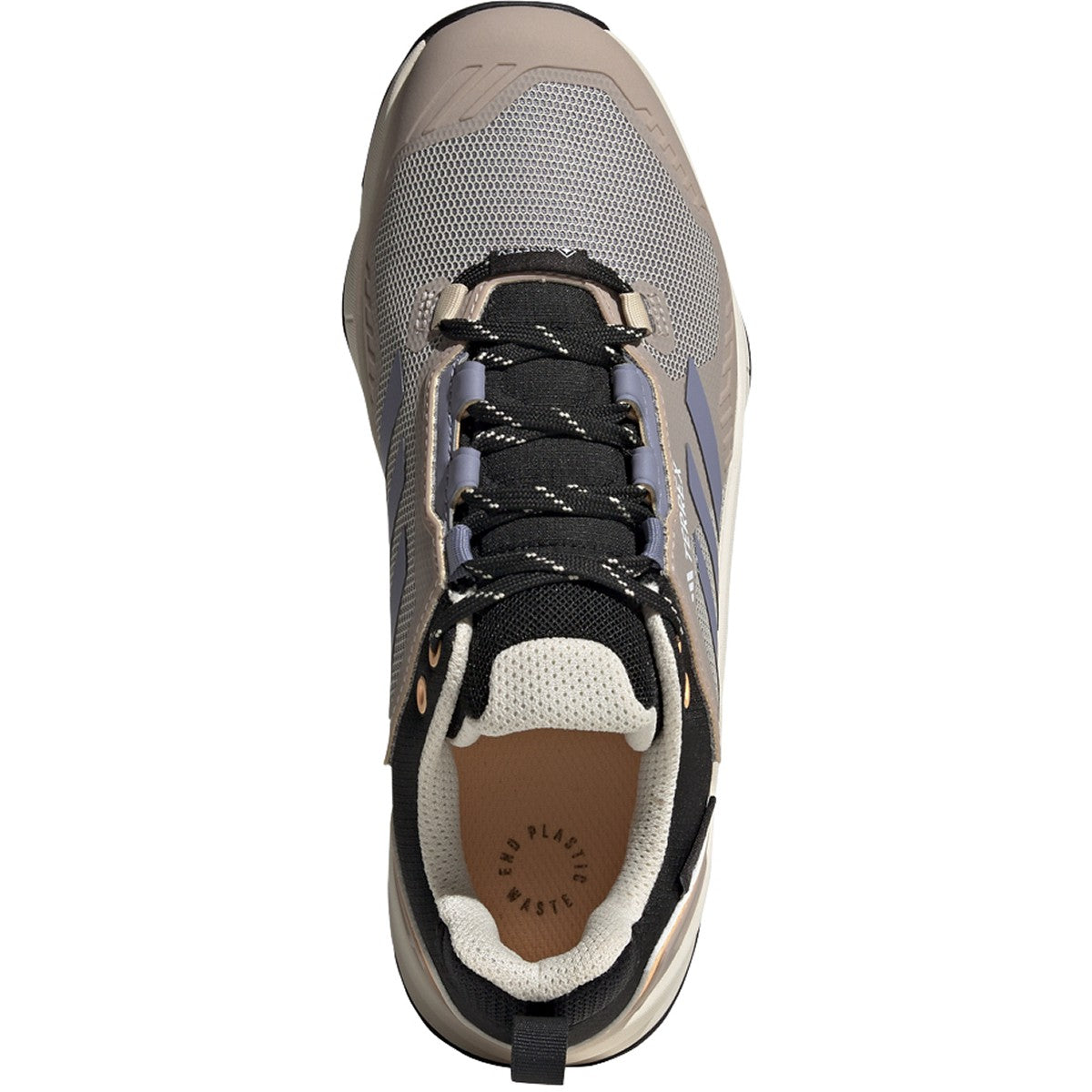 Sanstr,Silvio,Aciora-