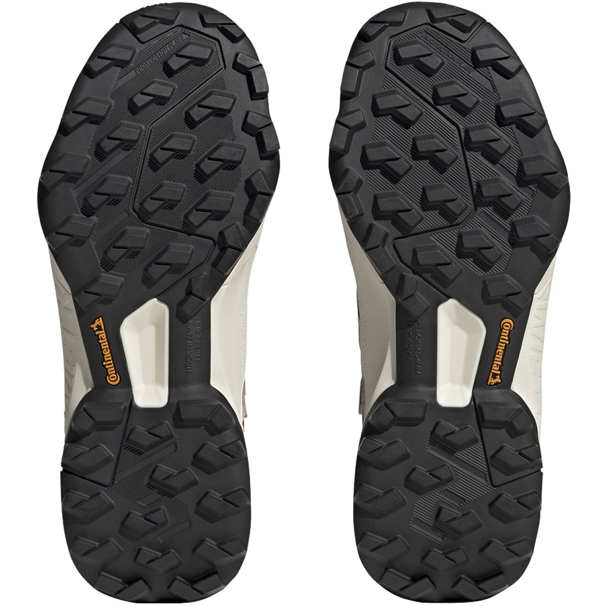 Sanstr,Silvio,Aciora-