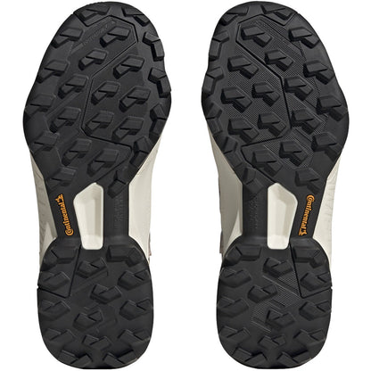 adidas Women's Terrex Swift R3 Gtx W Sneakers