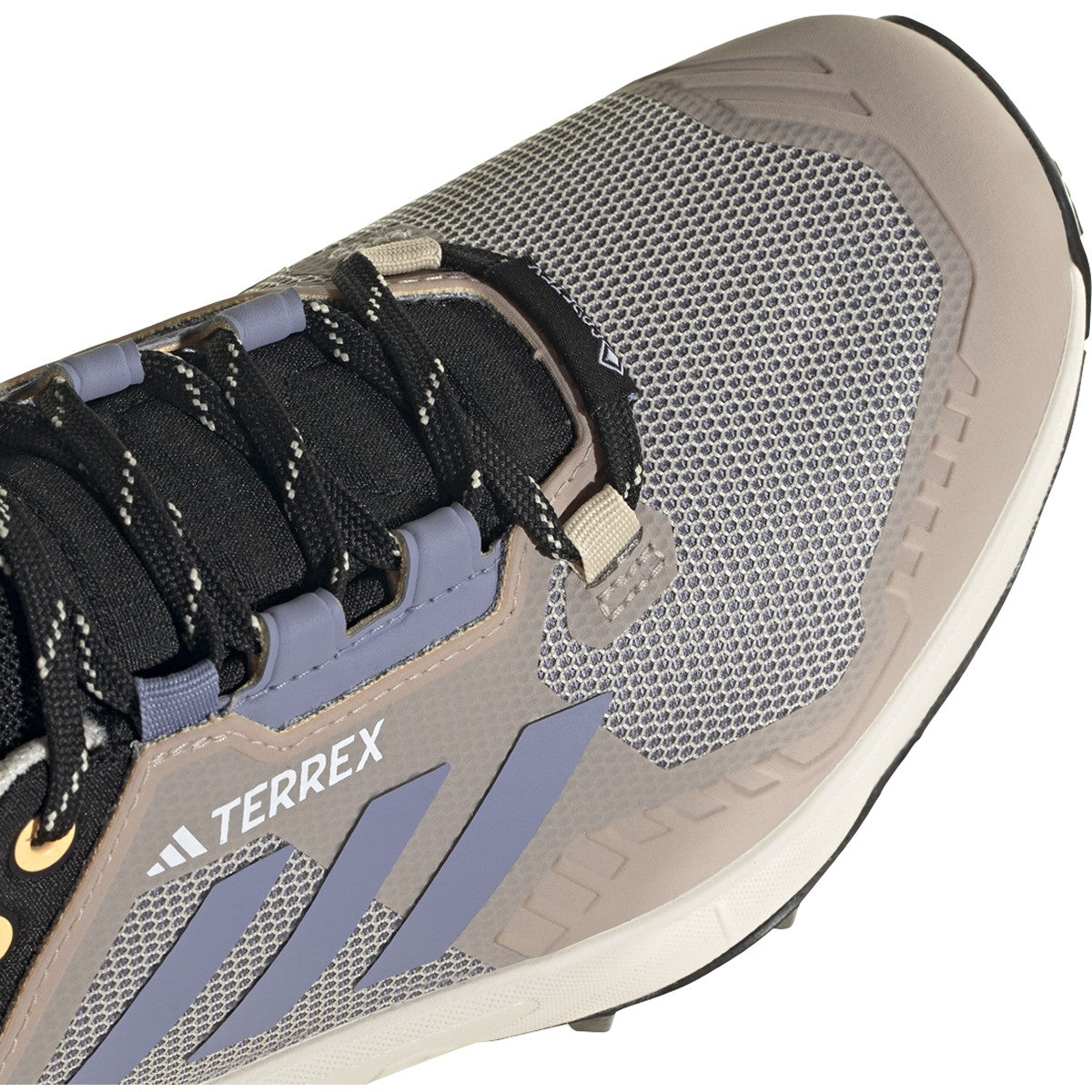 adidas Women's Terrex Swift R3 Gtx W Sneakers