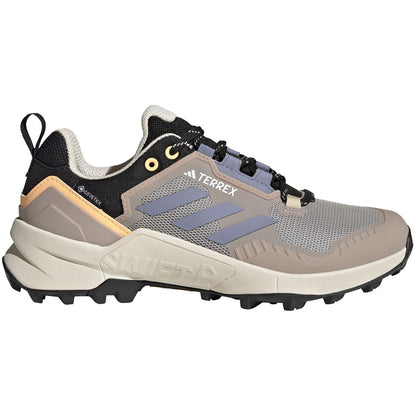 adidas Women's Terrex Swift R3 Gtx W Sneakers