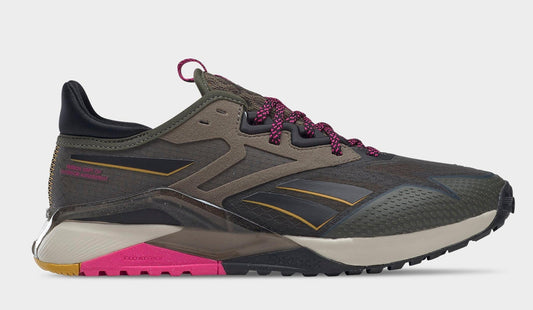 Women's Reebok Nano X2 Tr Adventure