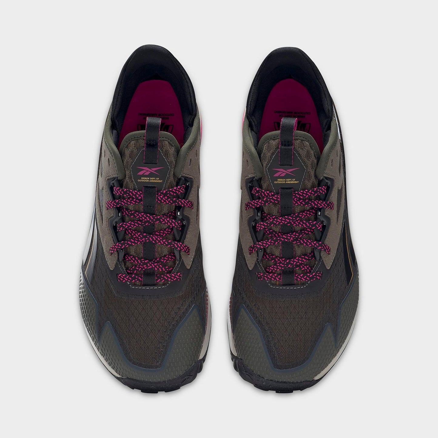 Women's Reebok Nano X2 Tr Adventure