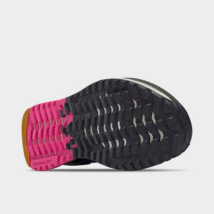 Reebok Women's Nano X2 Tr Adventure Sneakers